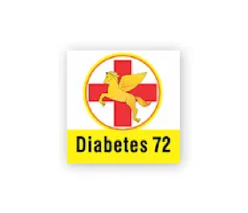 diabetes72